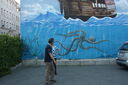2010_06_05__76.jpg