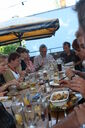 2010_06_05__78.jpg