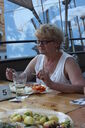 2010_06_05__79.jpg