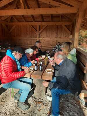 Dagmar_KT2021_02
