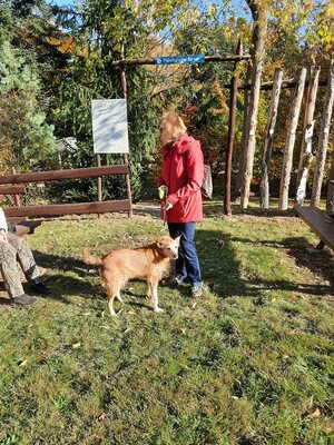 Dagmar_KT2021_04

