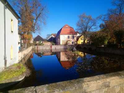 Holger_KT2021_04

