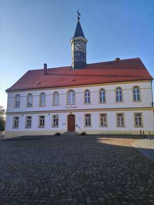 Holger_KT2021_07
