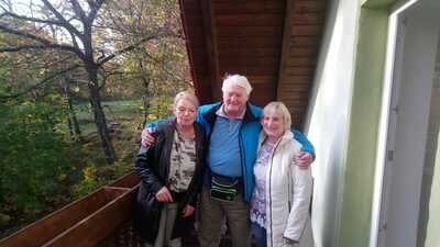 Holger_KT2021_08
