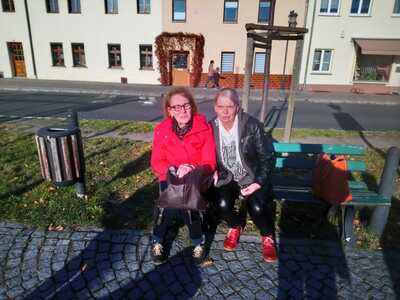 Holger_KT2021_10
