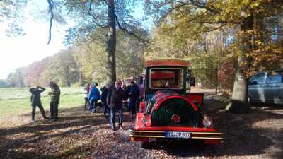 Holger_KT2021_11
