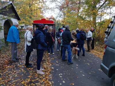 Ralf-Juergen_KT2021_11
