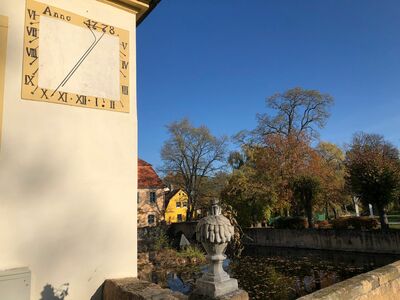 Sonja_KT2021_10
