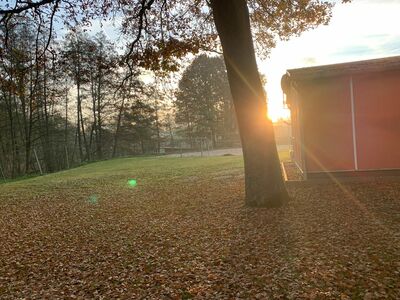 Ute_KT2021_17
