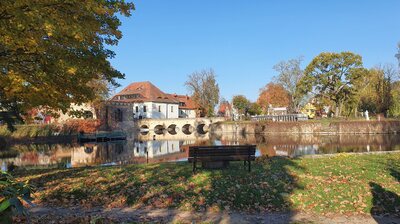 kt2021_Hans-Juergen_9

