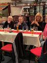 Filename=Beatrix_KT2021_01.jpg
Filesize=132KiB
Dimensions=768x1024
Date added=Nov 02, 2024 Beatrix_KT2021_01.jpg