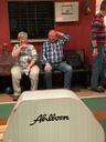 Filename=Beatrix_KT2021_02.jpg
Filesize=91KiB
Dimensions=768x1024
Date added=Nov 02, 2024 Beatrix_KT2021_02.jpg