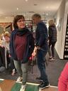 Filename=Beatrix_KT2021_03.jpg
Filesize=114KiB
Dimensions=768x1024
Date added=Nov 02, 2024 Beatrix_KT2021_03.jpg