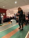 Filename=Beatrix_KT2021_04.jpg
Filesize=97KiB
Dimensions=768x1024
Date added=Nov 02, 2024 Beatrix_KT2021_04.jpg