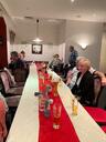 Filename=Beatrix_KT2021_05.jpg
Filesize=100KiB
Dimensions=768x1024
Date added=Nov 02, 2024 Beatrix_KT2021_05.jpg