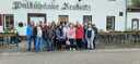 Filename=Cornelia_KT2021_01.jpg
Filesize=181KiB
Dimensions=1600x738
Date added=Nov 02, 2024 Cornelia_KT2021_01.jpg