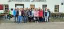 Filename=Cornelia_KT2021_02.jpg
Filesize=170KiB
Dimensions=1600x738
Date added=Nov 02, 2024 Cornelia_KT2021_02.jpg
