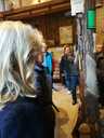 Filename=Daisy_KT2021_24.jpg
Filesize=276KiB
Dimensions=1488x1984
Date added=Nov 02, 2024 Daisy_KT2021_24.jpg
