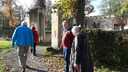 Filename=Eva-Maria_KT2021_01.jpg
Filesize=323KiB
Dimensions=1600x900
Date added=Nov 02, 2024 Eva-Maria_KT2021_01.jpg