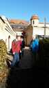 Filename=Eva-Maria_KT2021_03.jpg
Filesize=178KiB
Dimensions=900x1600
Date added=Nov 02, 2024 Eva-Maria_KT2021_03.jpg