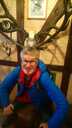 Holger_KT2021_01.jpg