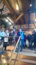 Filename=Holger_KT2021_02.jpg
Filesize=144KiB
Dimensions=844x1496
Date added=Nov 02, 2024 Holger_KT2021_02.jpg