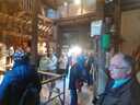 Filename=Holger_KT2021_03.jpg
Filesize=130KiB
Dimensions=1380x1036
Date added=Nov 02, 2024 Holger_KT2021_03.jpg