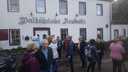 Filename=Holger_KT2021_09.jpg
Filesize=124KiB
Dimensions=1496x844
Date added=Nov 02, 2024 Holger_KT2021_09.jpg