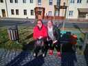 Filename=Holger_KT2021_10.jpg
Filesize=227KiB
Dimensions=1380x1036
Date added=Nov 02, 2024 Holger_KT2021_10.jpg