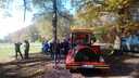 Filename=Holger_KT2021_11.jpg
Filesize=268KiB
Dimensions=1496x844
Date added=Nov 02, 2024 Holger_KT2021_11.jpg