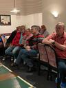 Filename=Holger_KT2021_13.jpg
Filesize=109KiB
Dimensions=768x1024
Date added=Nov 02, 2024 Holger_KT2021_13.jpg