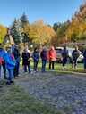 Filename=Holger_KT2021_14.jpg
Filesize=725KiB
Dimensions=1500x2000
Date added=Nov 02, 2024 Holger_KT2021_14.jpg