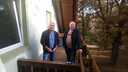 Filename=Holger_KT2021_15.jpg
Filesize=158KiB
Dimensions=1496x844
Date added=Nov 02, 2024 Holger_KT2021_15.jpg