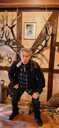 Filename=Holger_KT2021_16.jpg
Filesize=151KiB
Dimensions=738x1600
Date added=Nov 02, 2024 Holger_KT2021_16.jpg
