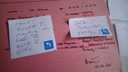 Filename=IMG-20211101-WA0010.jpg
Filesize=83KiB
Dimensions=1496x844
Date added=Nov 02, 2024 IMG-20211101-WA0010.jpg