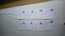 Filename=IMG-20211101-WA0011.jpg
Filesize=61KiB
Dimensions=1496x844
Date added=Nov 02, 2024 IMG-20211101-WA0011.jpg