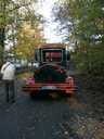 Filename=IMG-20211101-WA0028.jpg
Filesize=443KiB
Dimensions=1488x1984
Date added=Nov 02, 2024 IMG-20211101-WA0028.jpg
