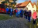 Filename=Michael_KT2021_01.jpg
Filesize=366KiB
Dimensions=1599x1200
Date added=Nov 02, 2024 Michael_KT2021_01.jpg