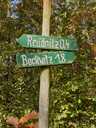 Filename=Michael_KT2021_07.jpg
Filesize=471KiB
Dimensions=1200x1599
Date added=Nov 02, 2024 Michael_KT2021_07.jpg