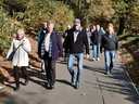 Filename=Michael_KT2021_11.jpg
Filesize=404KiB
Dimensions=1599x1200
Date added=Nov 02, 2024 Michael_KT2021_11.jpg