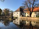 Filename=Sonja_KT2021_03.jpg
Filesize=712KiB
Dimensions=2048x1536
Date added=Nov 02, 2024 Sonja_KT2021_03.jpg
