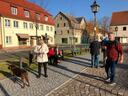 Filename=Sonja_KT2021_18.jpg
Filesize=407KiB
Dimensions=1600x1200
Date added=Nov 02, 2024 Sonja_KT2021_18.jpg