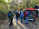 Sonja_KT2021_26.jpg