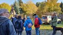 Filename=kt2021_Hans-Juergen_17.jpg
Filesize=676KiB
Dimensions=1778x1000
Date added=Nov 02, 2024 kt2021_Hans-Juergen_17.jpg