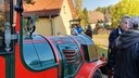 Filename=kt2021_Hans-Juergen_19.jpg
Filesize=227KiB
Dimensions=1024x576
Date added=Nov 02, 2024 kt2021_Hans-Juergen_19.jpg