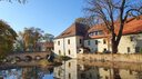 Filename=kt2021_Hans-Juergen_2.jpg
Filesize=658KiB
Dimensions=1778x1000
Date added=Nov 02, 2024 kt2021_Hans-Juergen_2.jpg