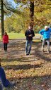 Filename=kt2021_Hans-Juergen_20.jpg
Filesize=337KiB
Dimensions=563x1000
Date added=Nov 02, 2024 kt2021_Hans-Juergen_20.jpg