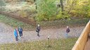 Filename=kt2021_Hans-Juergen_23.jpg
Filesize=868KiB
Dimensions=1778x1000
Date added=Nov 02, 2024 kt2021_Hans-Juergen_23.jpg