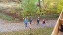 Filename=kt2021_Hans-Juergen_24.jpg
Filesize=871KiB
Dimensions=1778x1000
Date added=Nov 02, 2024 kt2021_Hans-Juergen_24.jpg