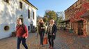 Filename=kt2021_Hans-Juergen_5.jpg
Filesize=566KiB
Dimensions=1778x1000
Date added=Nov 02, 2024 kt2021_Hans-Juergen_5.jpg